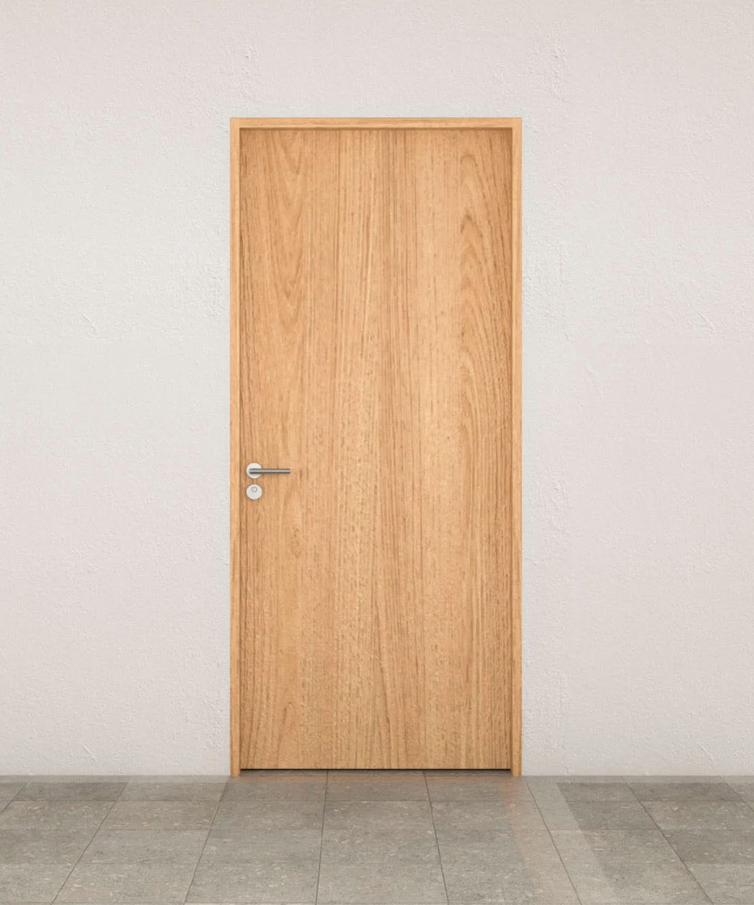 Puertas Modumex