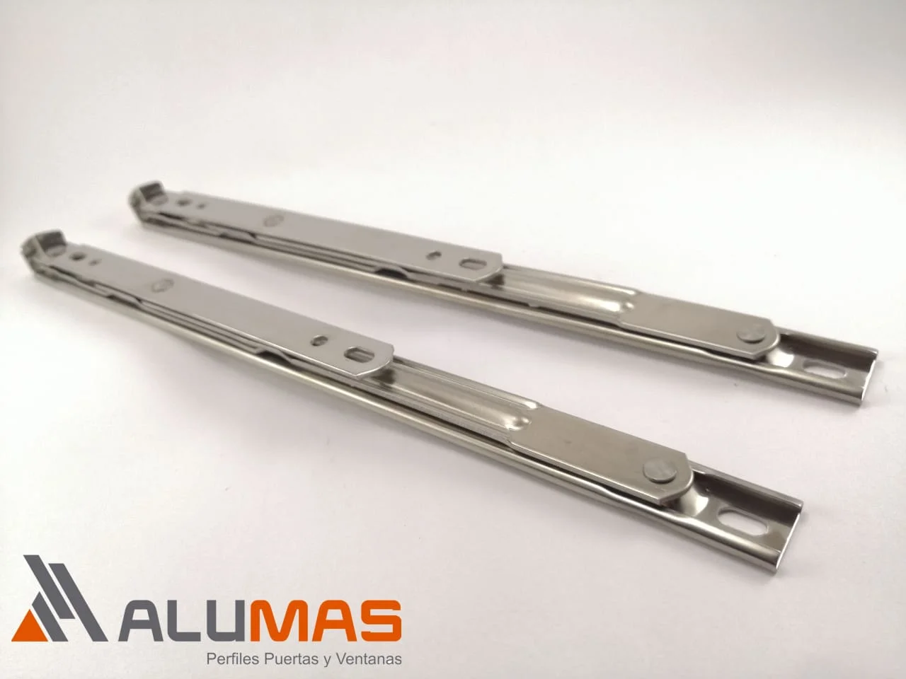 Inferior puerta de lujo | Perfil de aluminio para sistemas de puerta de lujo